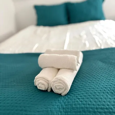 Bed & Breakfast Cozy With Breakfast Near The Heart Of Graz