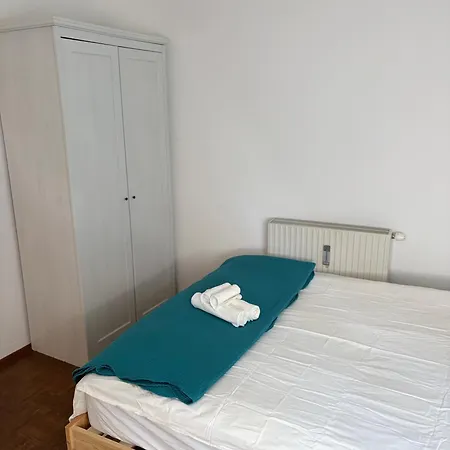 Cozy With Breakfast Near The Heart Of * Graz